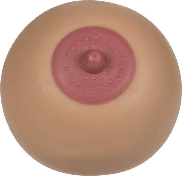 NoName Knetball Brust