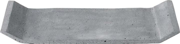 Grau foncé