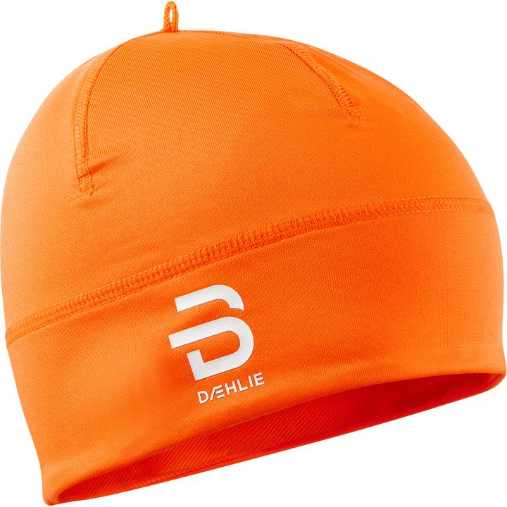 Daehlie Polyknit (One Size)