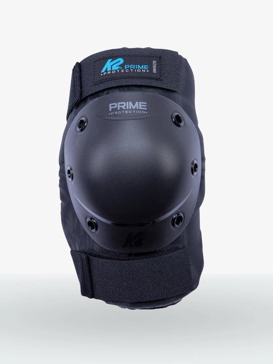 Produktbild K2 Prime Pad Set W (S, Knieschoner, Einzelstück)