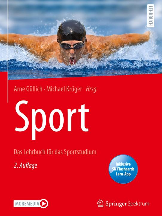 Fachbücher