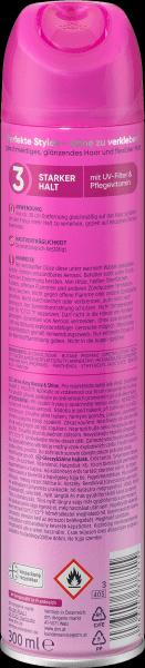 Produktbild dm Balea Glossy Shine (300 ml)