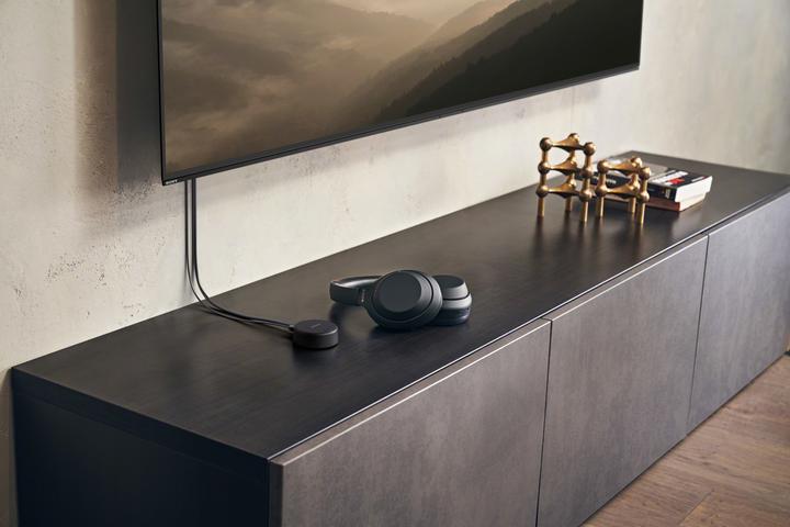 Productafbeelding Sony WLA-NS7 (30 m)