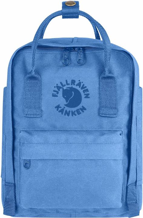 Immagine prodotto Fjällräven Re-Kånken (7 l)