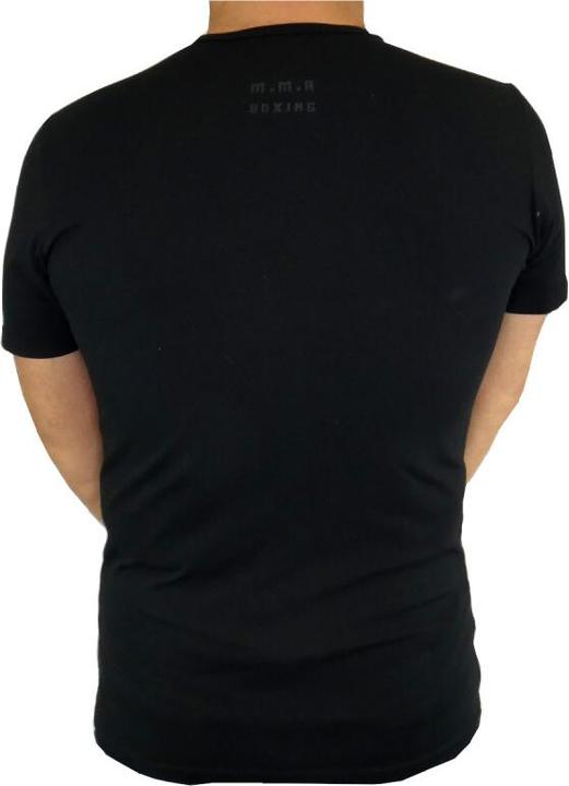 Actual product image Metal Boxe One (XXL)