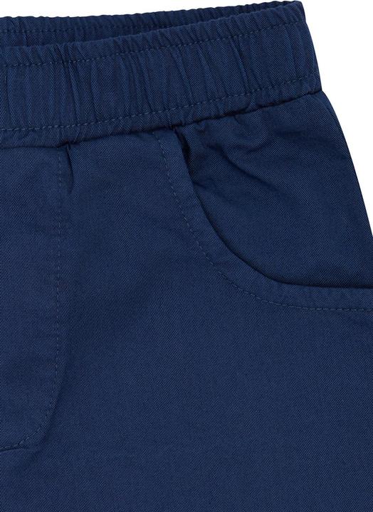 Image du produit loud + proud Bermuda Light Twill (68)