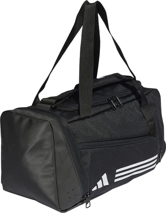 Immagine prodotto adidas Tr Duffle (32.50 l)