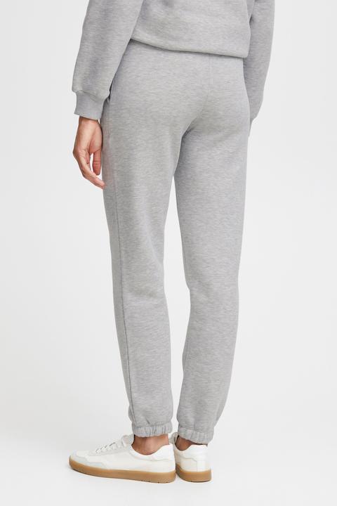 Image du produit TheJoggConcept JCRAFINE JOGG PANTS - 22800281 (XL)