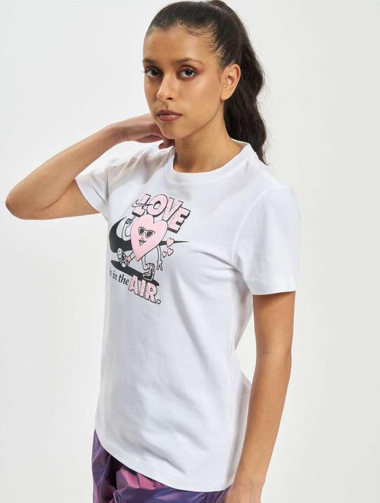 Nike NSW Vday T-Shirt - 97739 (S)