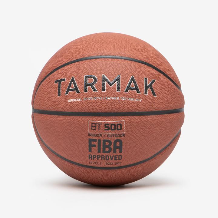 Tarmak 333543 (7)