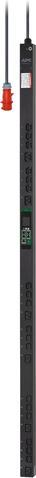 Actual product image APC Easypdu Metered-By-Outlet Zerou