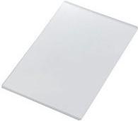 Produktbild Canon Passport Carrier Sheet DR-C240