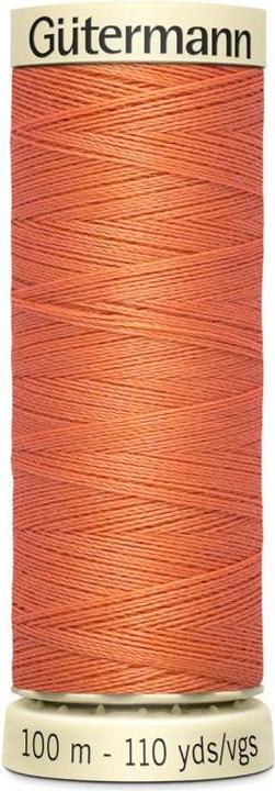 Col. 0895