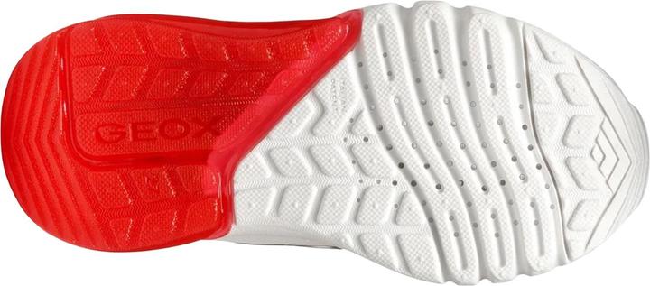 Image du produit Geox - Baskets CIBERDRON - Garçon (33.5)