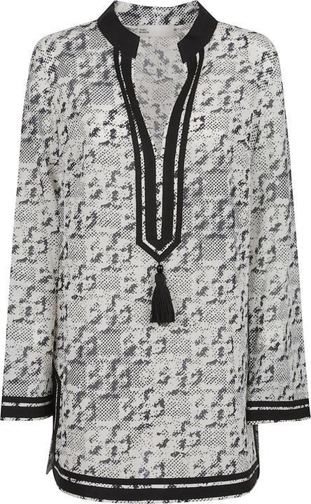 Tory Burch Tunika (L)