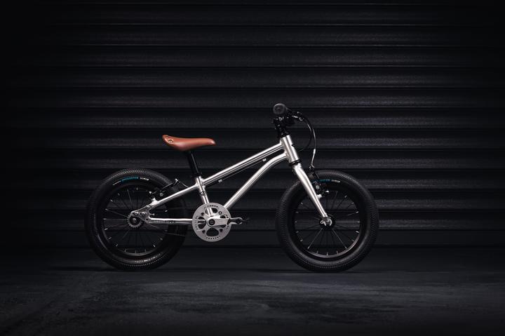 Image du produit Early Rider Belter (14")