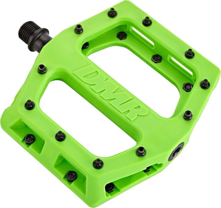 Actual product image DMR V11