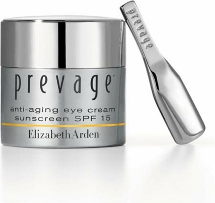 Actual product image Elizabeth Arden Prevage Clinical Lash + Brow Enhancing Serum (4 ml)