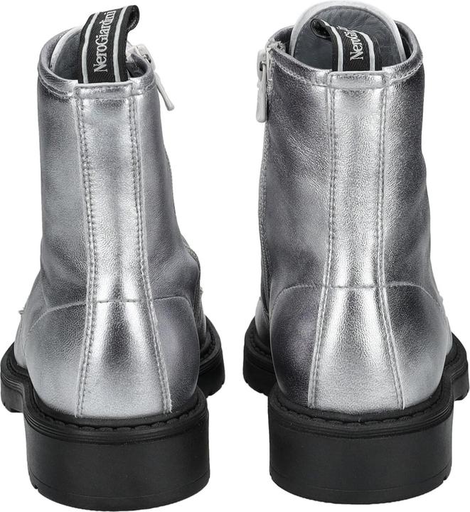 Produktbild Nero Giardini Stiefelette (38)