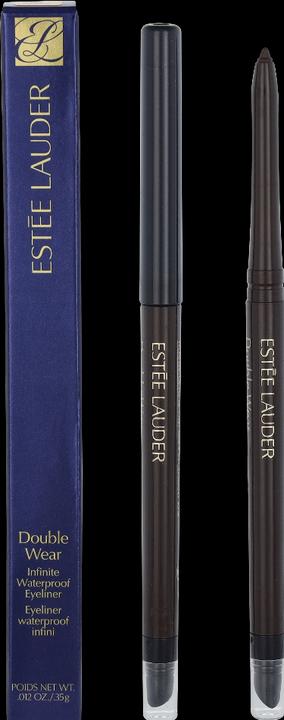 Image du produit Estée Lauder Double Wear - Espresso Eyeliner étanche à l'infini (Expresso)