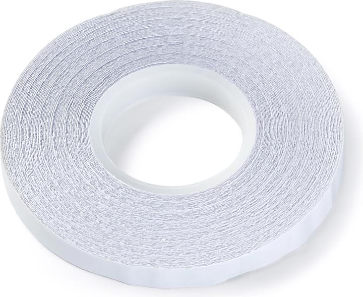 Actual product image Prym Wonder Tape