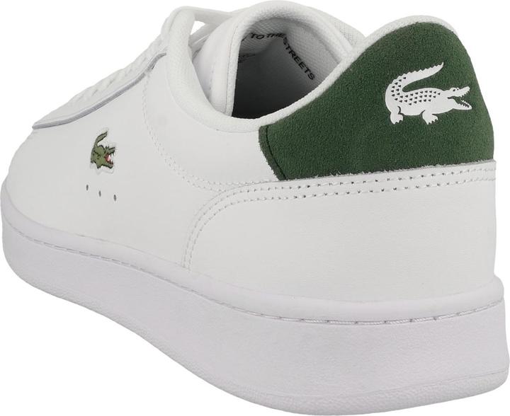 Image du produit Lacoste 4486028 (45)