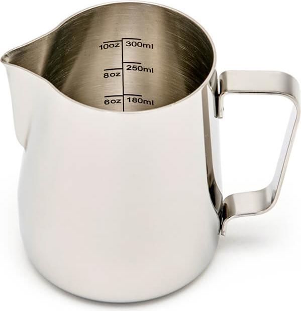 Produktbild Rhinowares Professional Milk Pitcher