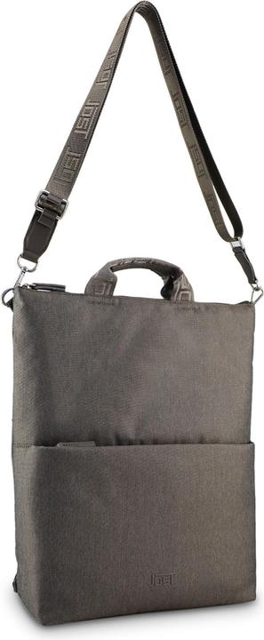 Produktbild Jost Bergen - X-Change Bag S (19 l)