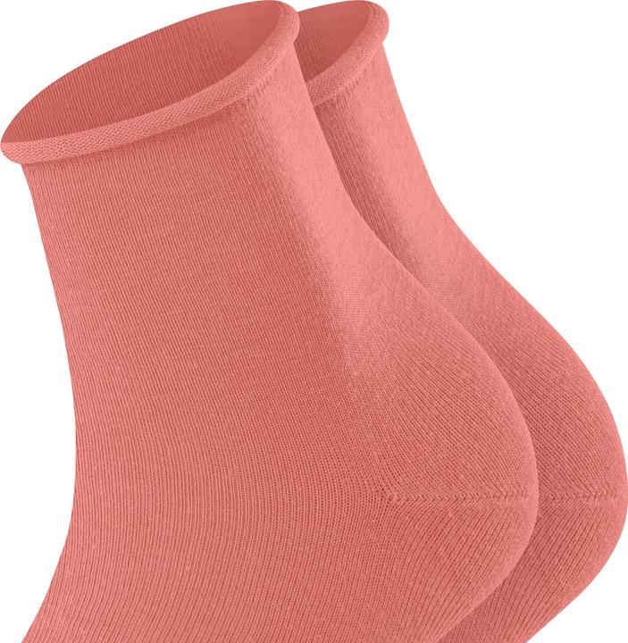 Image du produit Esprit Basic Pure SSO 2P (lot de 2, 35 - 38)