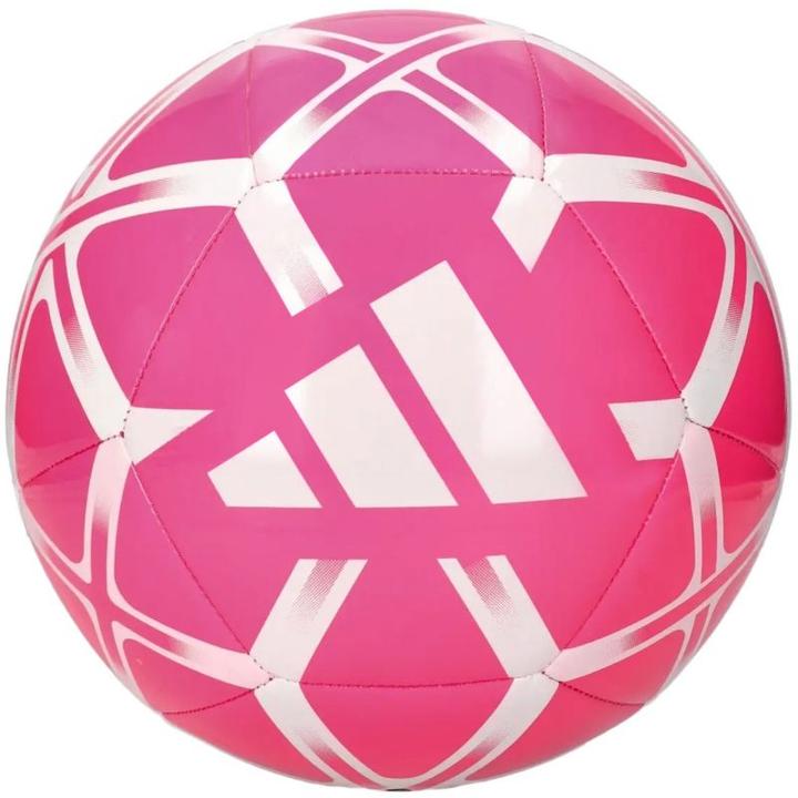 Immagine prodotto adidas Starlancer Club Fussball