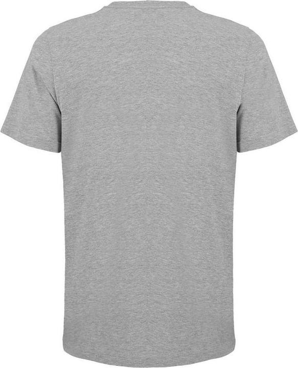 Produktbild Sols TShirt Marl Erwachsene (4XL)