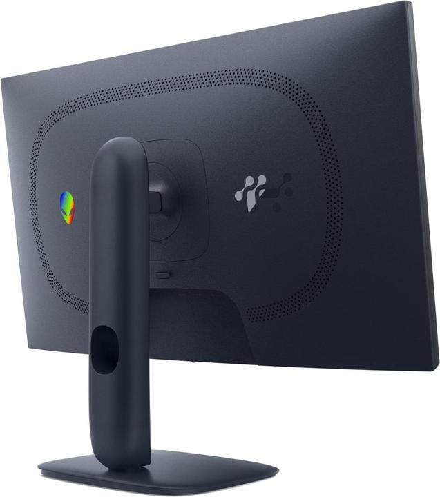 Produktbild Dell Alienware AW2725DM (2560 x 1440 Pixel, 27")