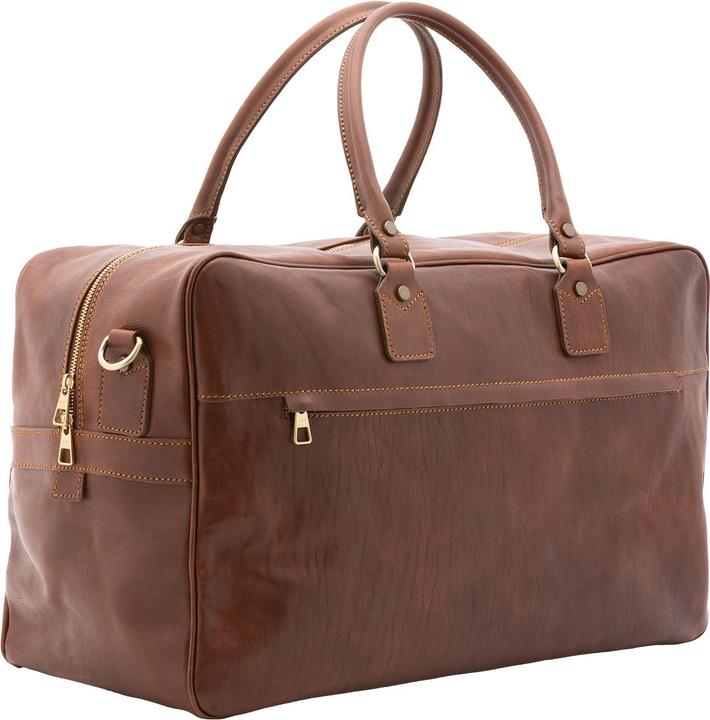 Immagine prodotto Alessia Firenze Nan-4562 (11.20 l)