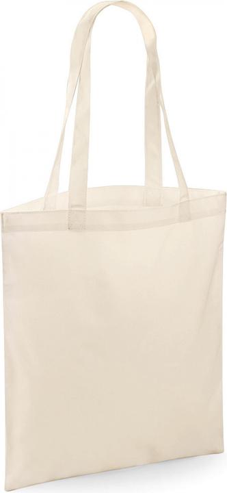 Bagbase Einkaufstasche für Sublimation