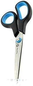 Immagine prodotto Westcott SoftGrip (21 cm)