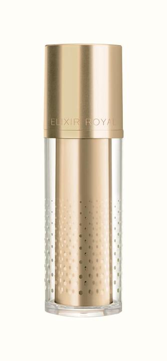Actual product image Orlane Cream Royale Elixir Royal (30 ml)