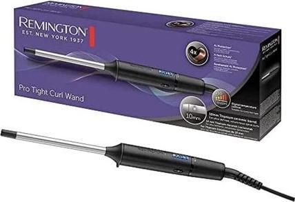 Image du produit Remington CI6X10 Mur de curling pro serré (10 mm)