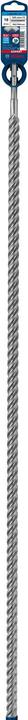Produktbild Bosch Professional Zubehör EXPERT SDS plus-7X Hammerbohrer, 18 x 950 x 1000 mm (18.0 mm)