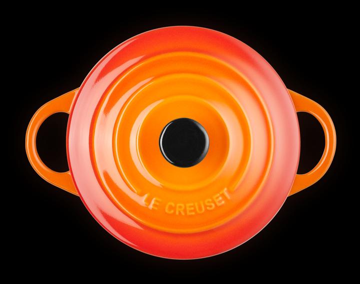 Produktbild Le Creuset Mini-Cocotte
