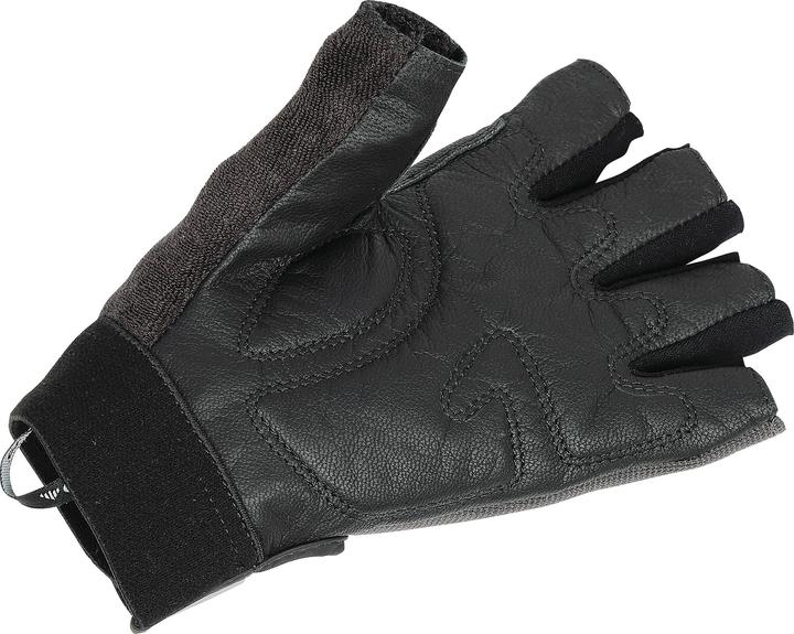 Camp Axion Light Fingerless (S)