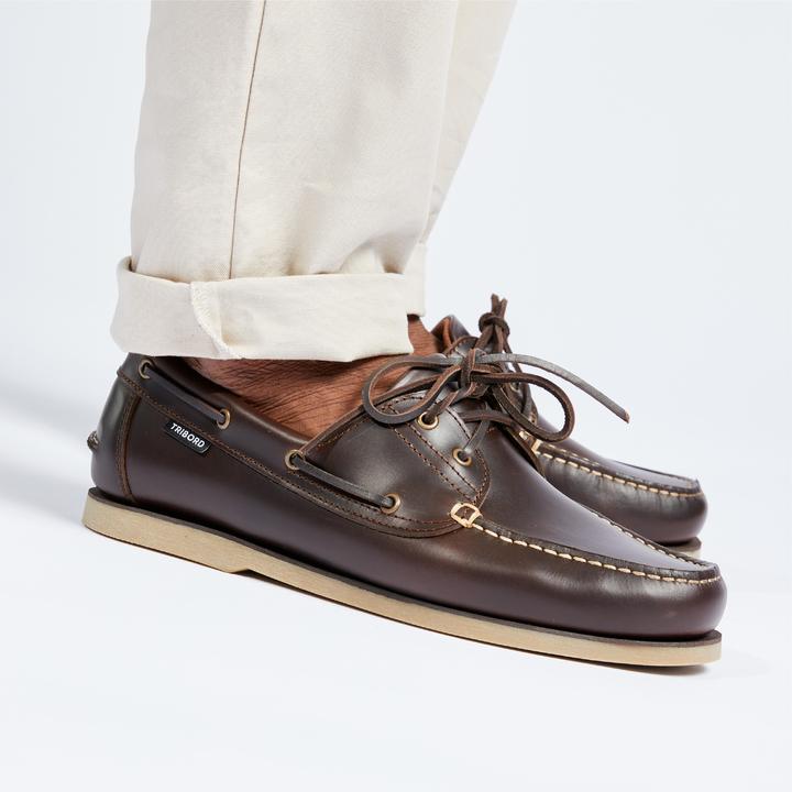 Actual product image Tribord Sailing 500 M (41)