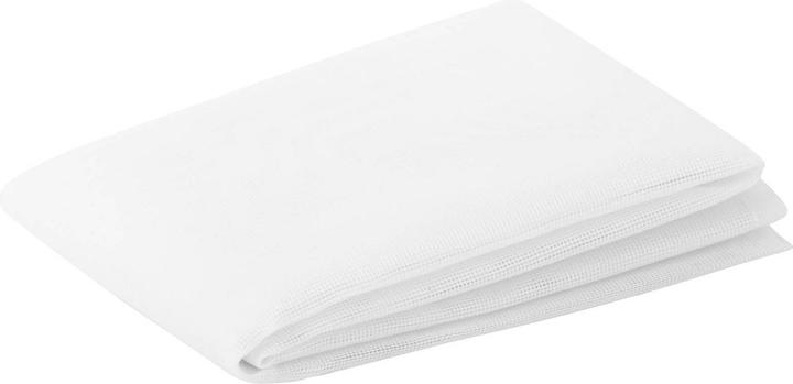 Produktbild Royal Catering Passiertuch Abseihtuch Filtertuch Presstuch Spindelpresse Acrylfaser 37 x 40 cm