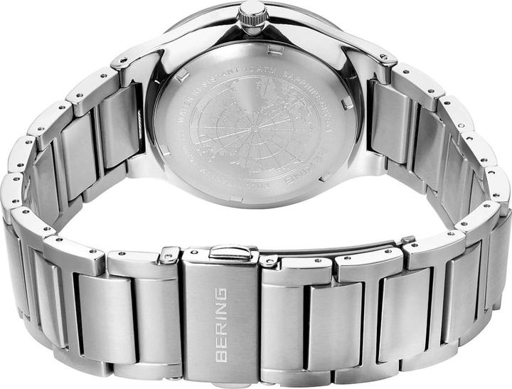 Immagine prodotto Bering 15239-777 (Orologio da polso analogico, 39 mm)