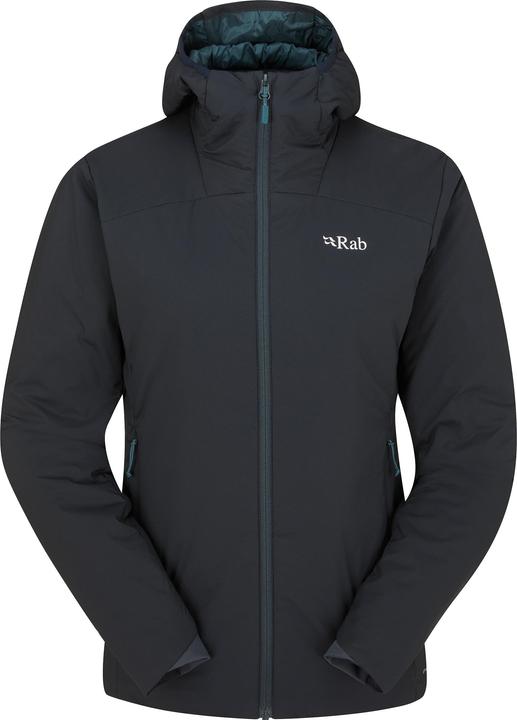 Actual product image Rab Xenair Alpine Light (M)
