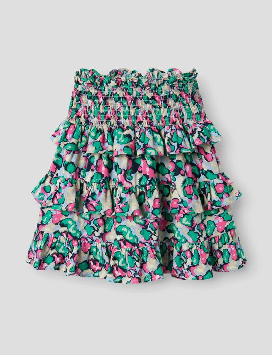 Produktbild Name it Print Rock (152)