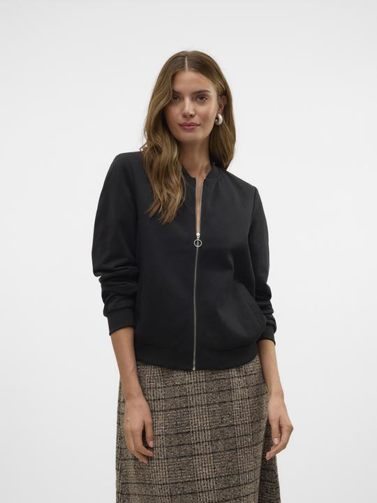 Actual product image Vero Moda VMHARUKI Lightweight jacket Jacket (34)