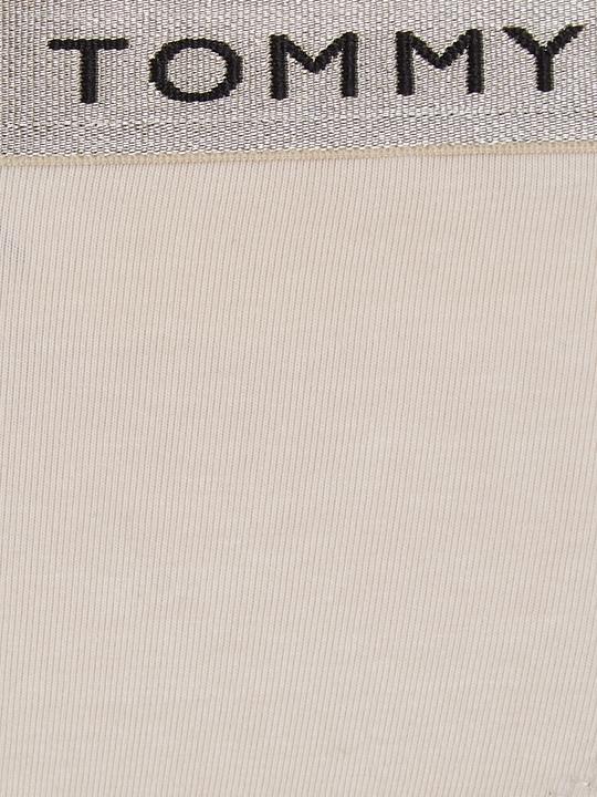 Immagine prodotto Tommy Hilfiger Brillare (S, M, confezione da 3)