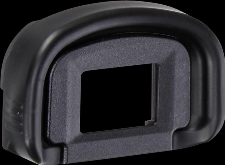 Image du produit Canon Lentille de correction oculaire Eg -3 pour EOS 1 D Mark III (Optique)