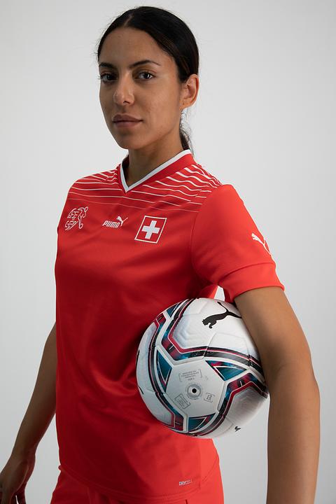 Image du produit Puma Accueil Réplique (XL)