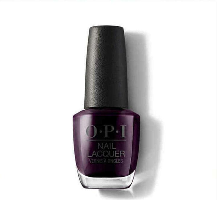 Immagine prodotto OPI Smalto per unghie Venice No.V35 (Lavanda viola, Smalto)